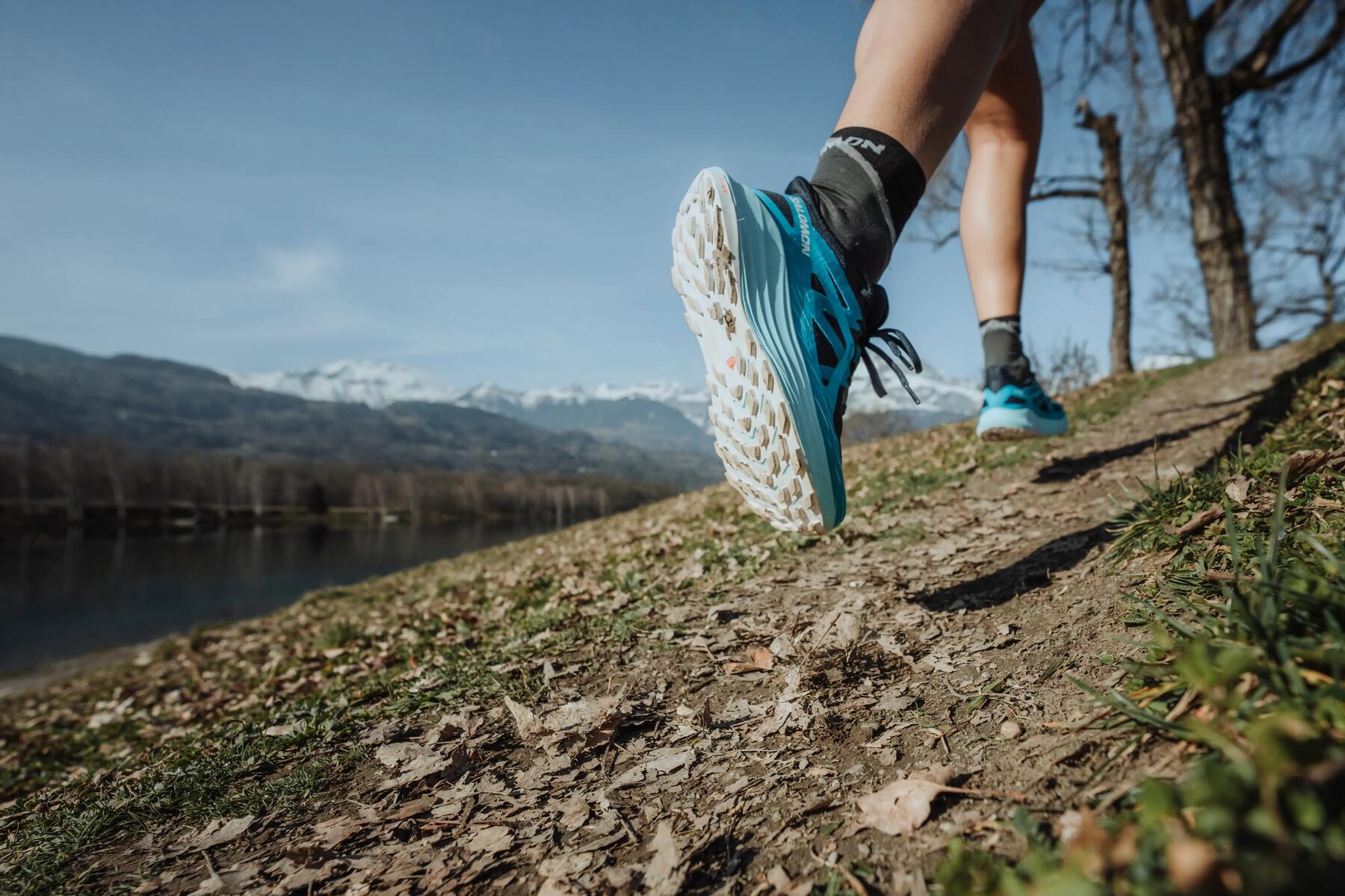 7 SFATURI PENTRU O SESIUNE DE MERS SPORTIV ALĂTURI DE COPILUL TĂU