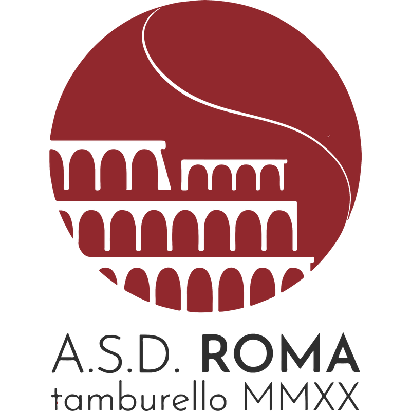 roma tamburello