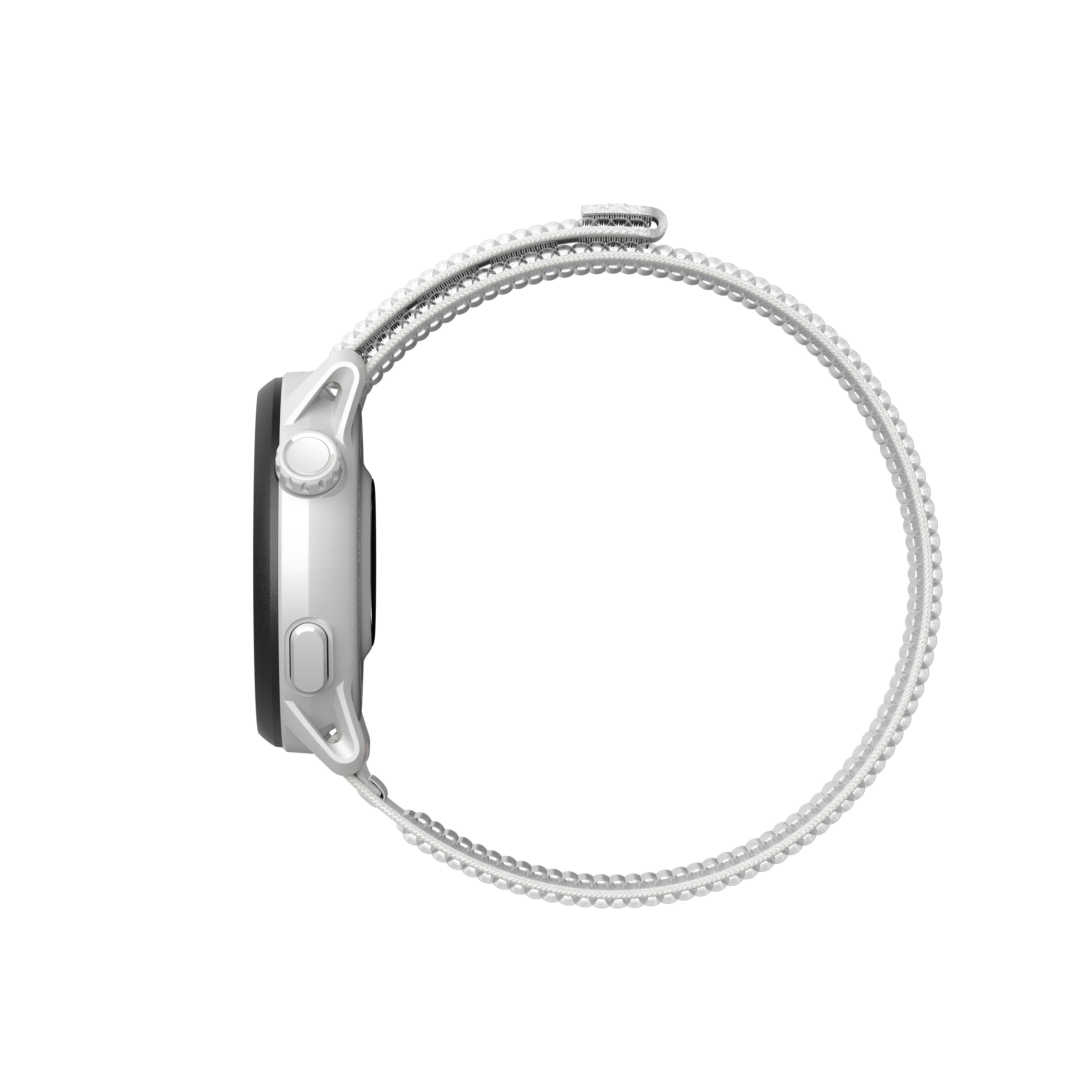 COROS Pace 3 na ręce