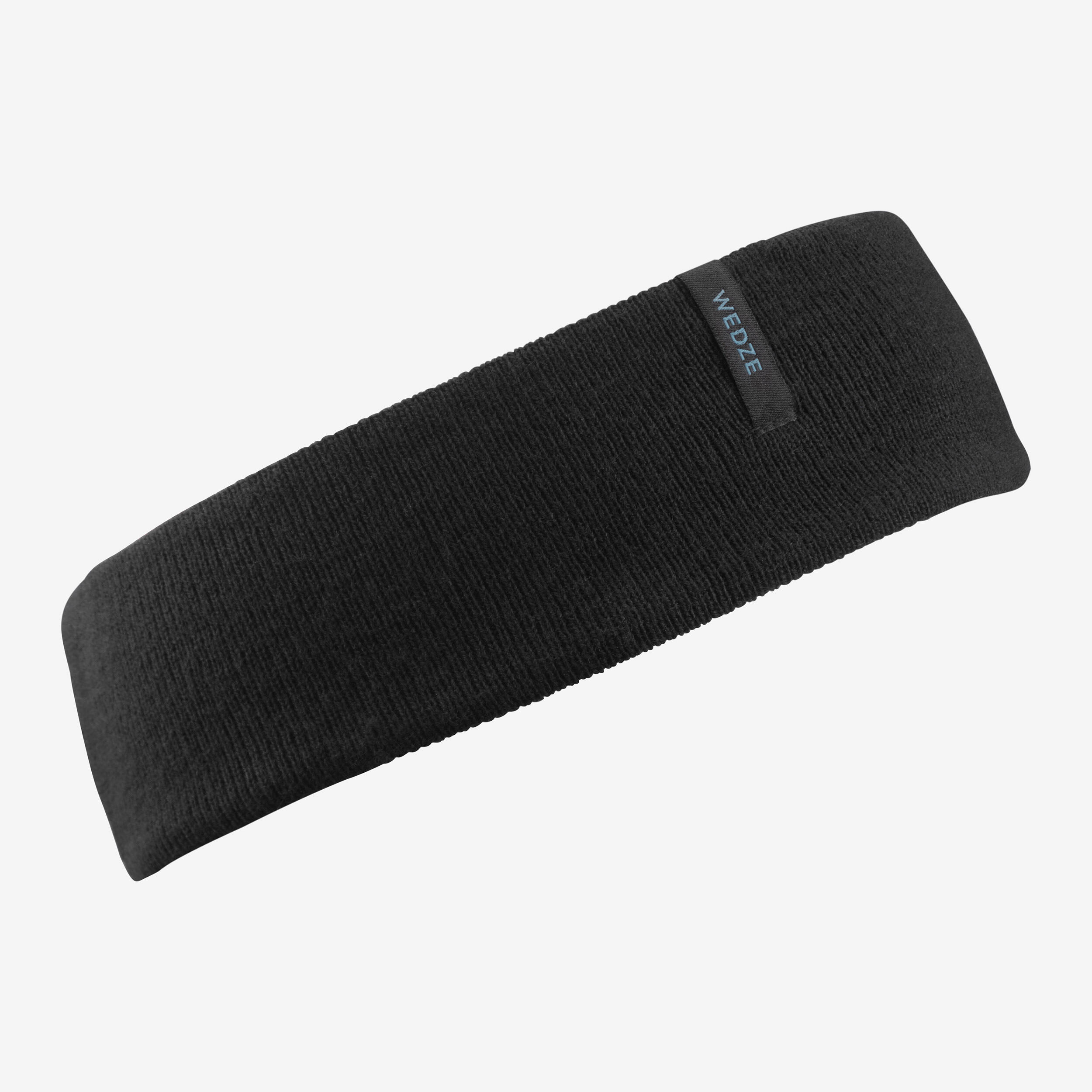 Kids’ Ski Headband - Reverse  - WEDZE
