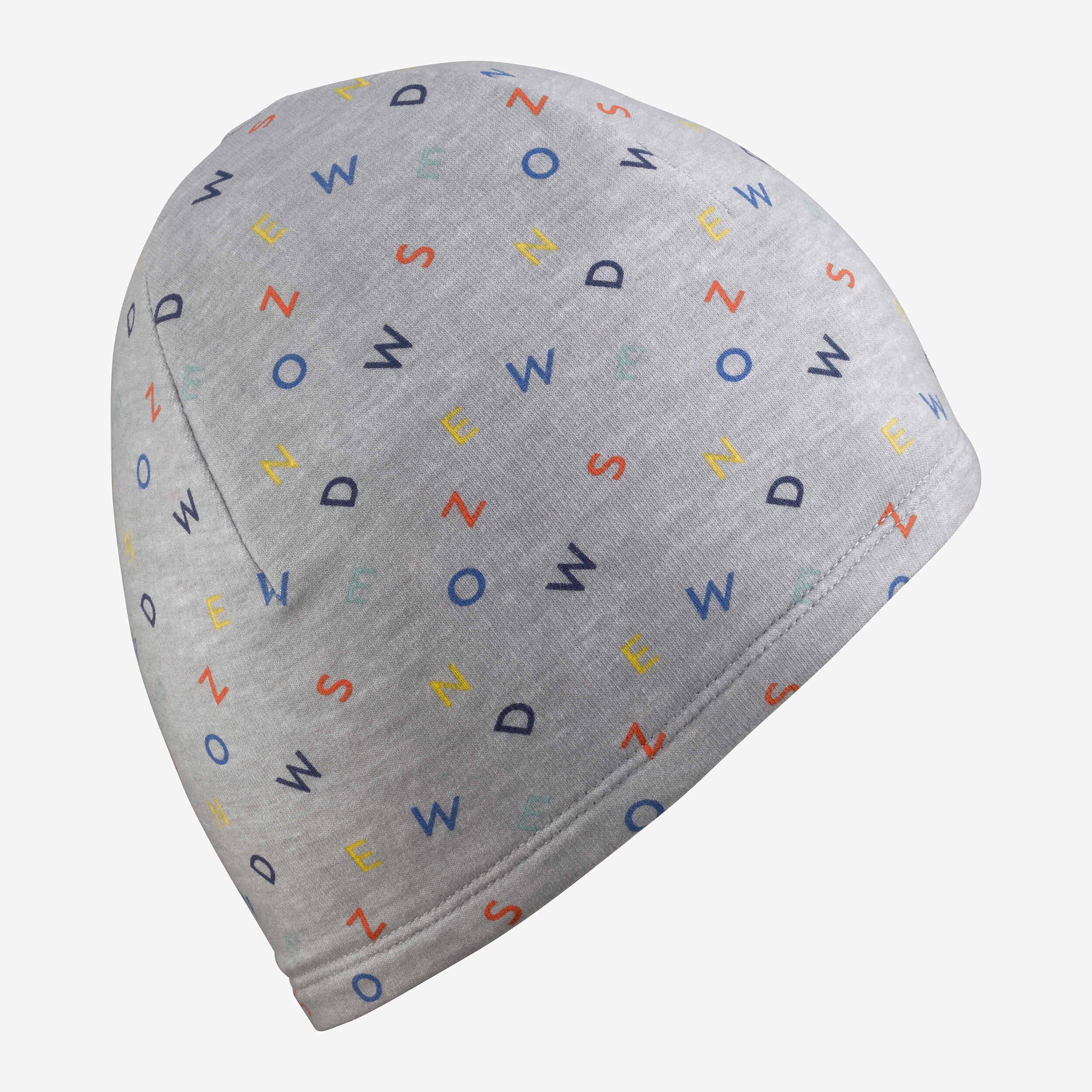 Kids’ Toque and Neck Warmer - WEDZE