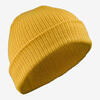 BONNET ENFANT - FISHERMAN JAUNE