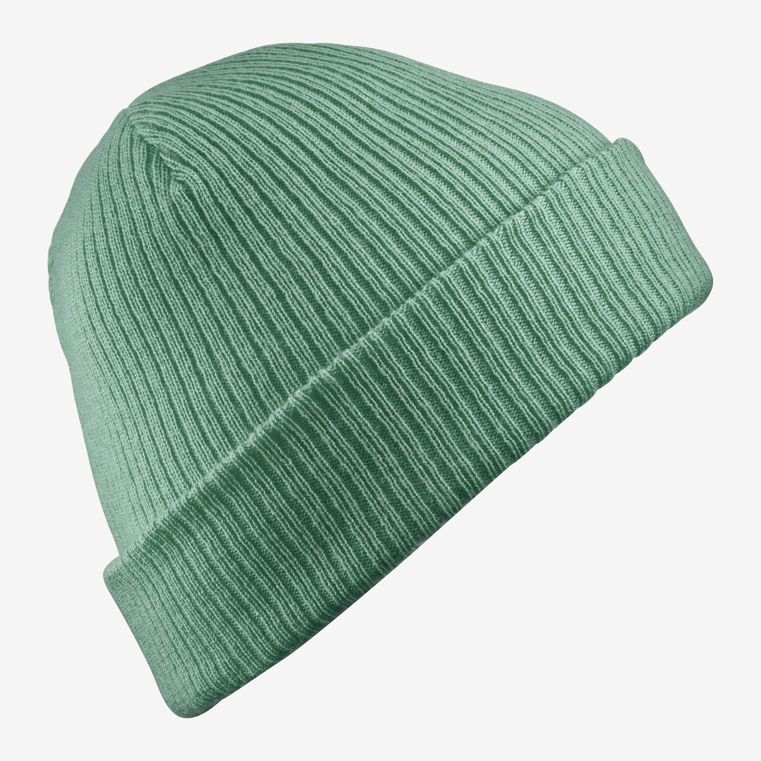 CAPPELLO DA BAMBINO - PESCATORE KAKI