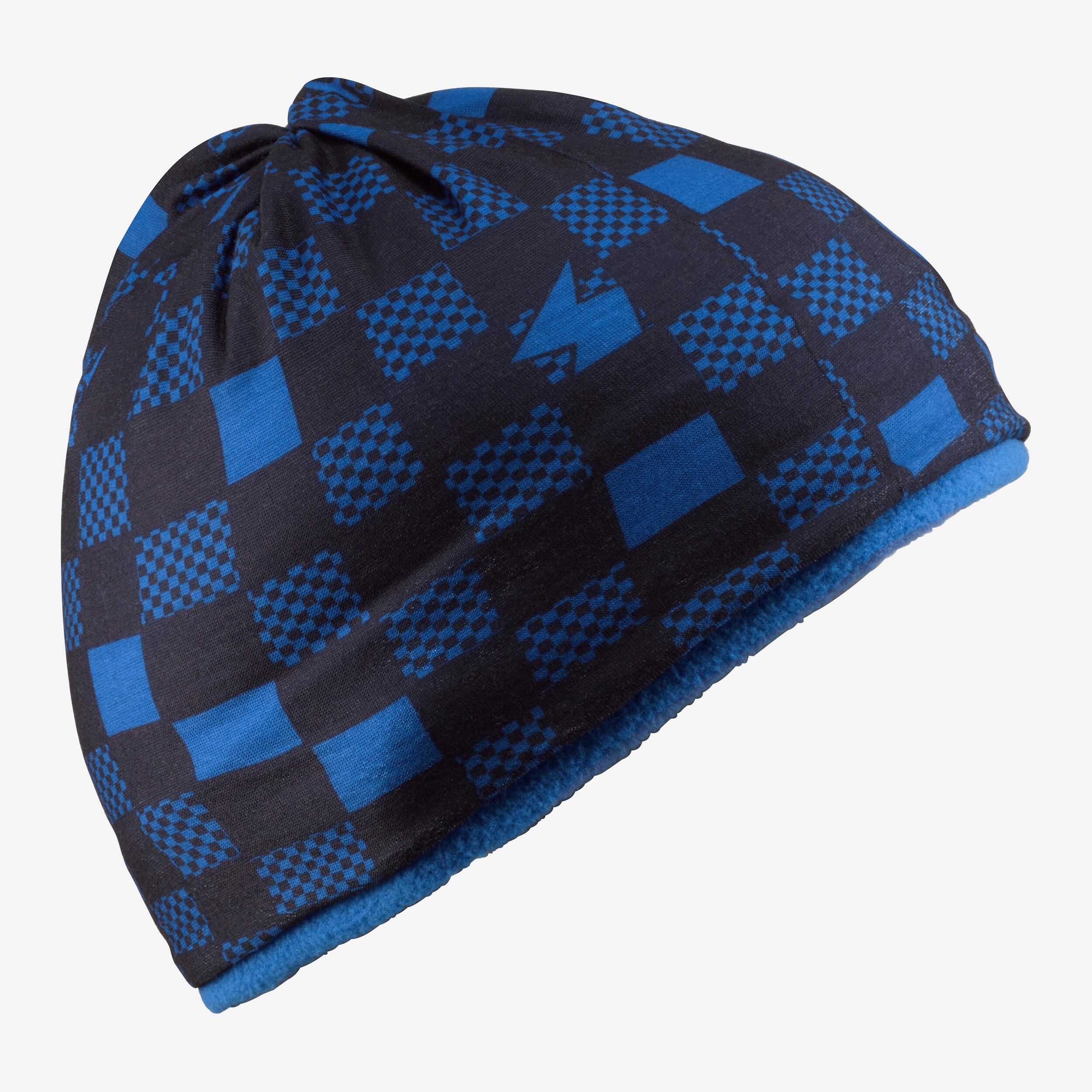 Kids’ Neck Warmer - Hug - WEDZE