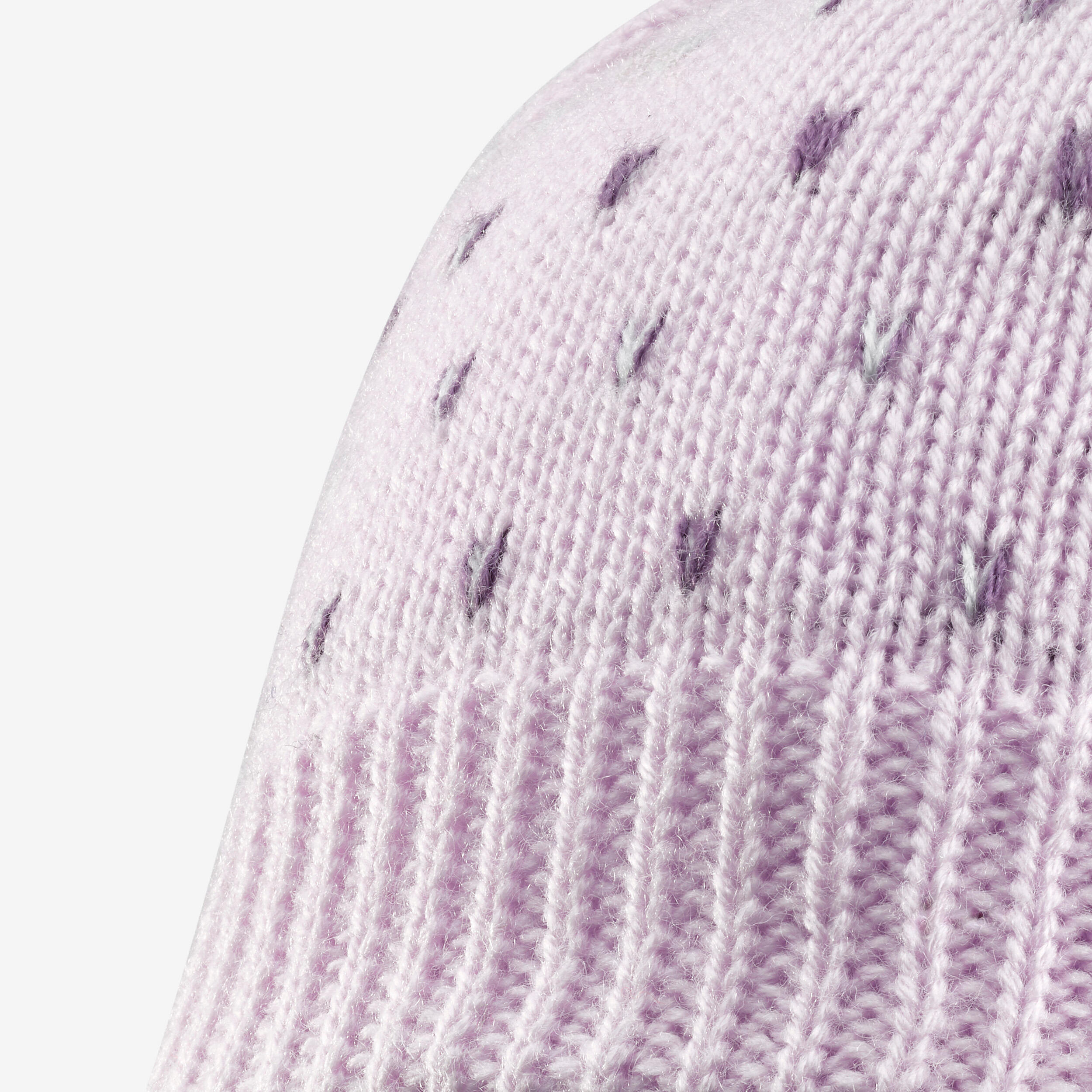 Tuque enfant - WEDZE