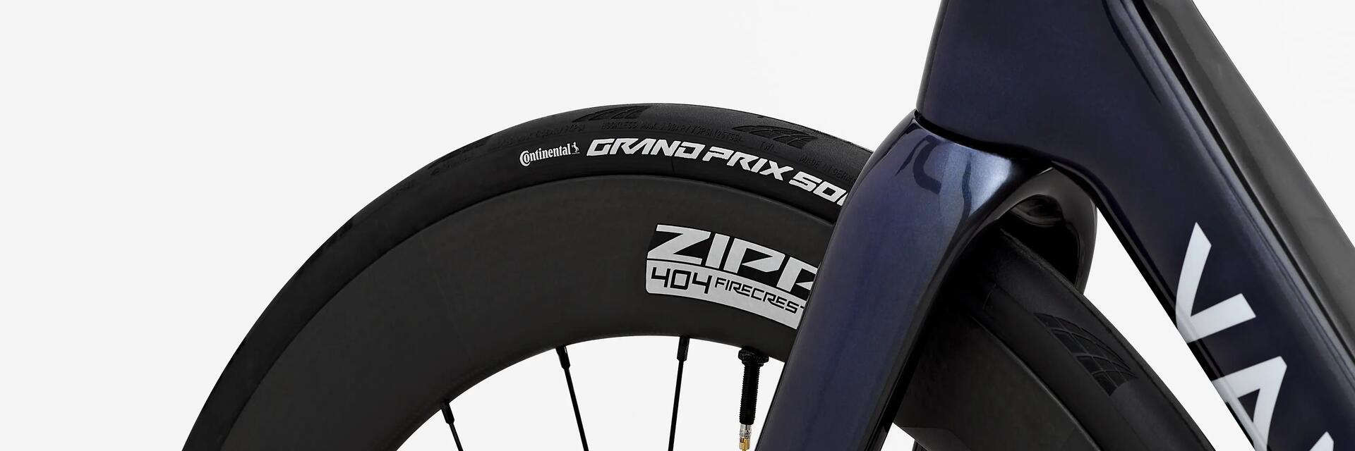 VAN RYSEL E-EDR AF : notice, réparation