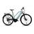 VELO VTC NEOMOUV RAIPON 2