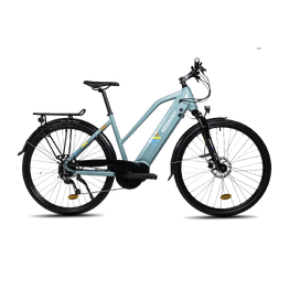 VELO VTC NEOMOUV RAIPON 2