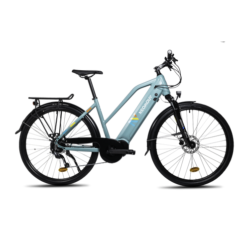 VELO VTC NEOMOUV RAIPON 2