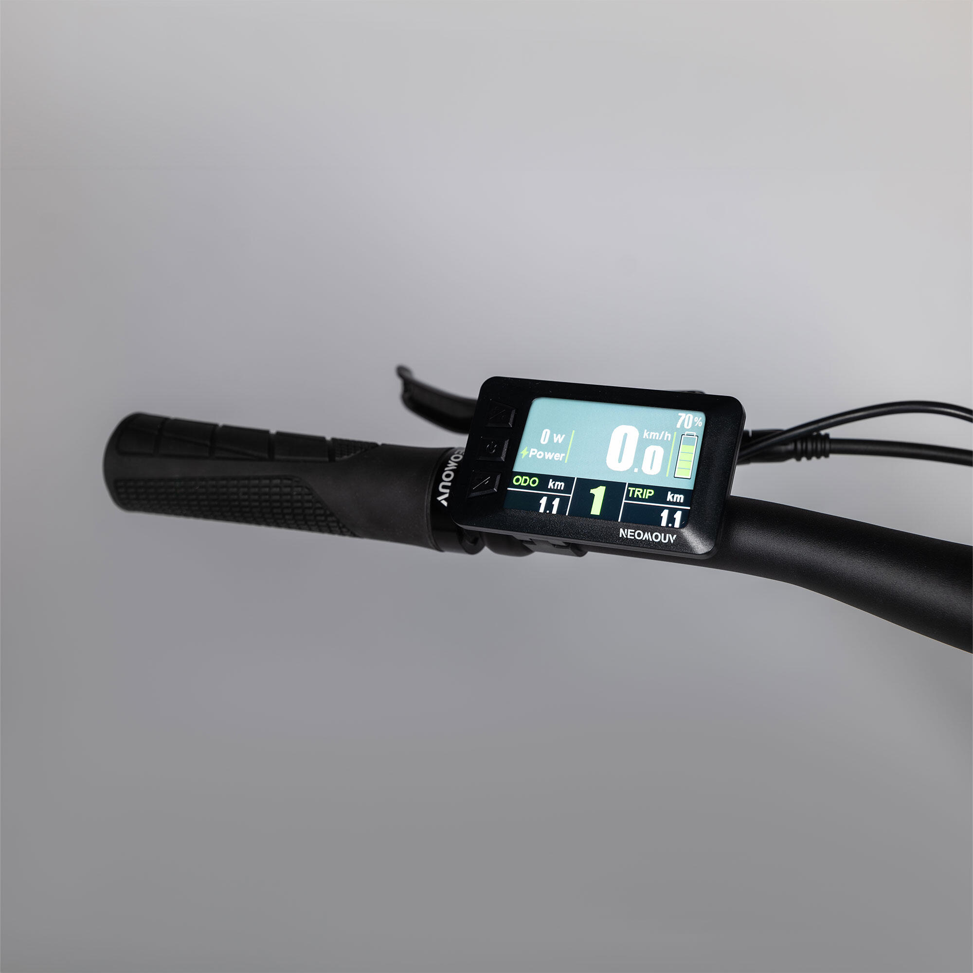 VELO VTC NEOMOUV RAIPON 2 13/14