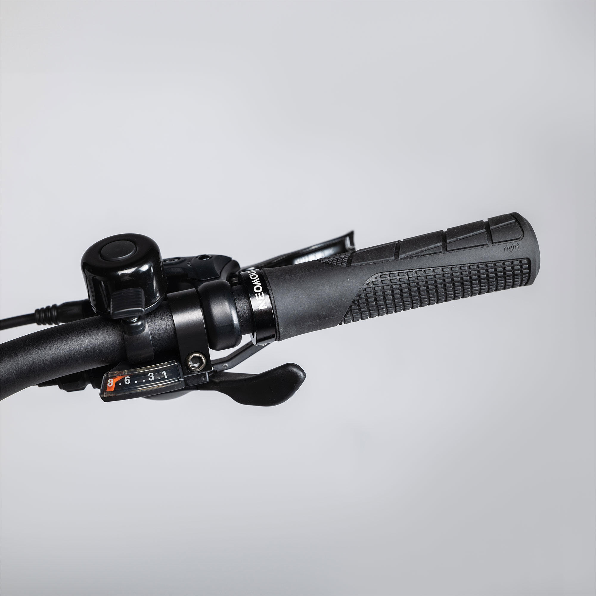 VELO VTC NEOMOUV RAIPON 2 12/14