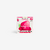 Microdrinks FLAIR 12x500ml