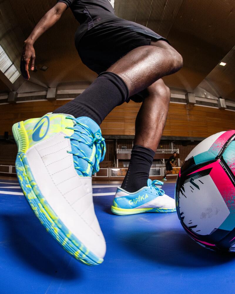 zapatillas de fútbol sala