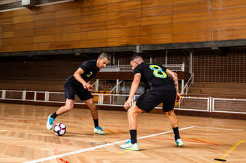 Futsal