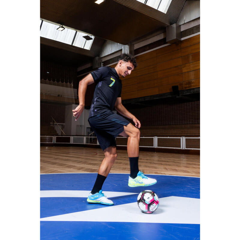Futsalový míč vel. 4 FIFA Quality Pro