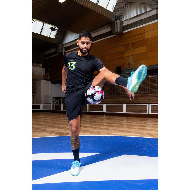 Futsalový míč vel. 4 FIFA Quality Pro