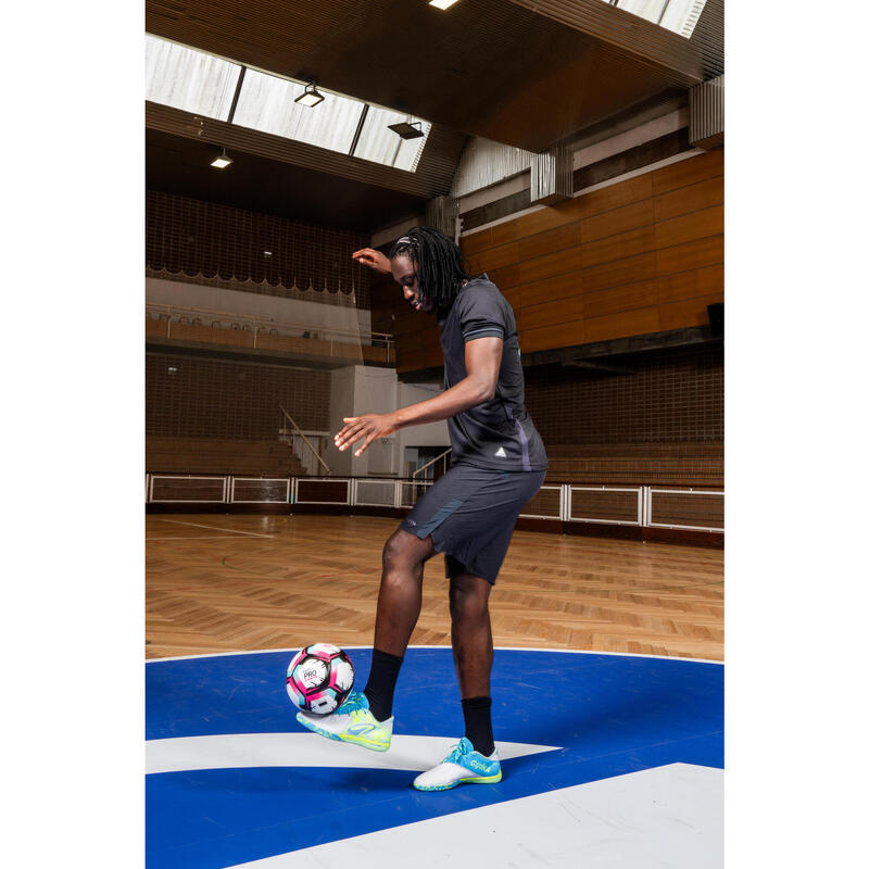 Futsalový míč vel. 4 FIFA Quality Pro