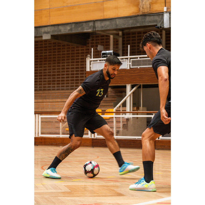 Futsalový míč vel. 4 FIFA Quality Pro