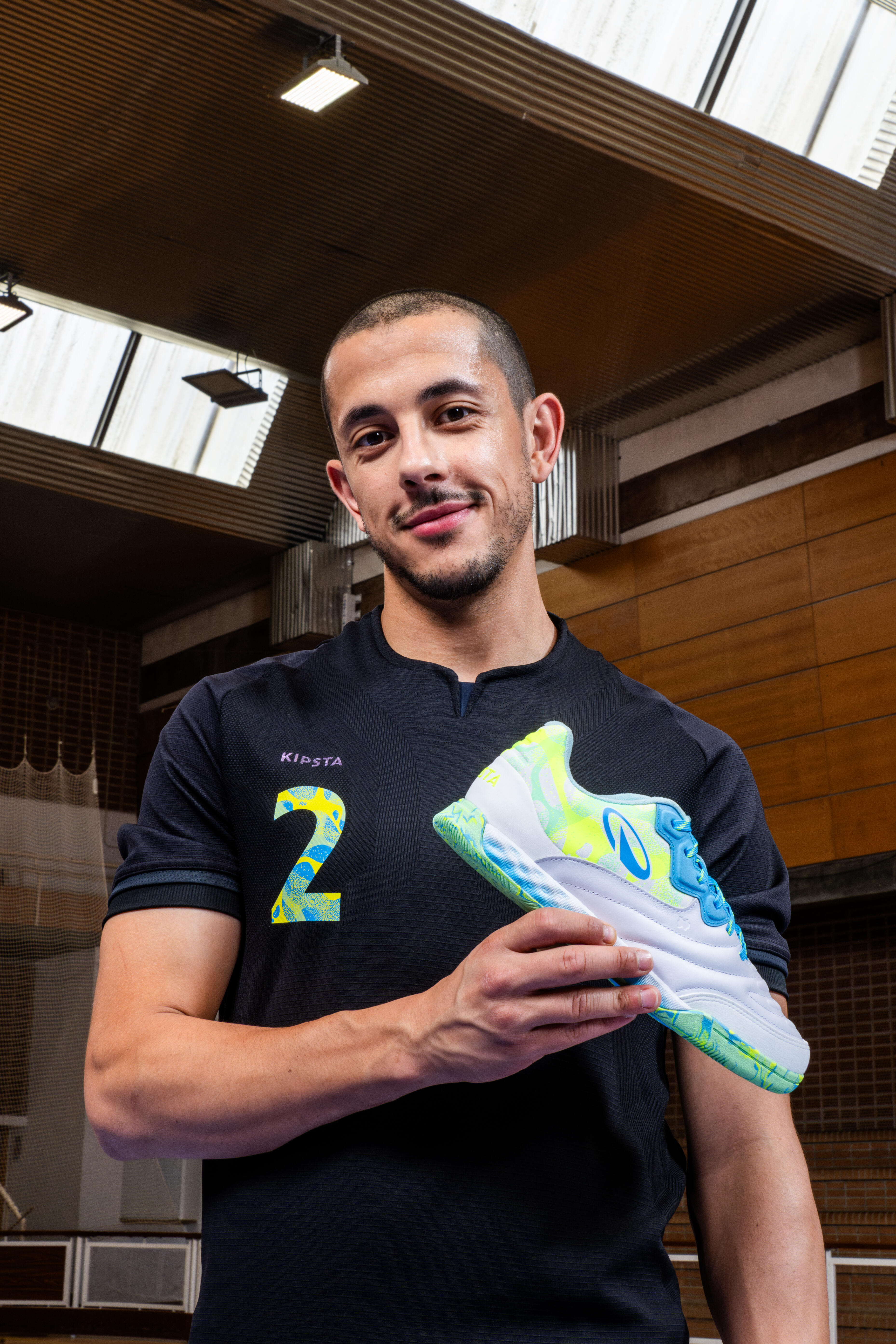 eskudo-pro-futsal-leather-2023