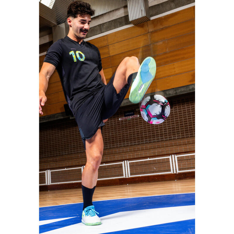Futsalový míč vel. 4 FIFA Quality Pro