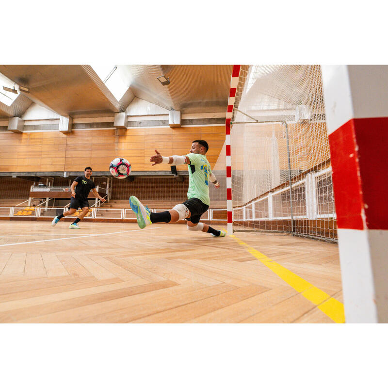 Futsalový míč vel. 4 FIFA Quality Pro