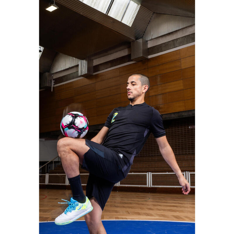Futsalový míč vel. 4 FIFA Quality Pro
