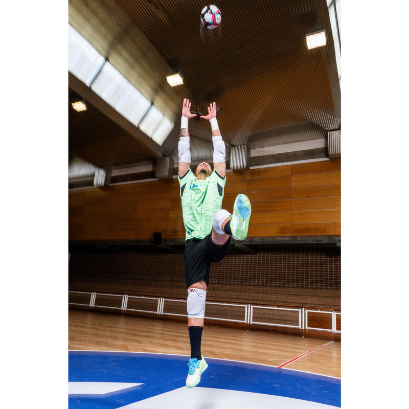 Futsalový míč vel. 4 FIFA Quality Pro