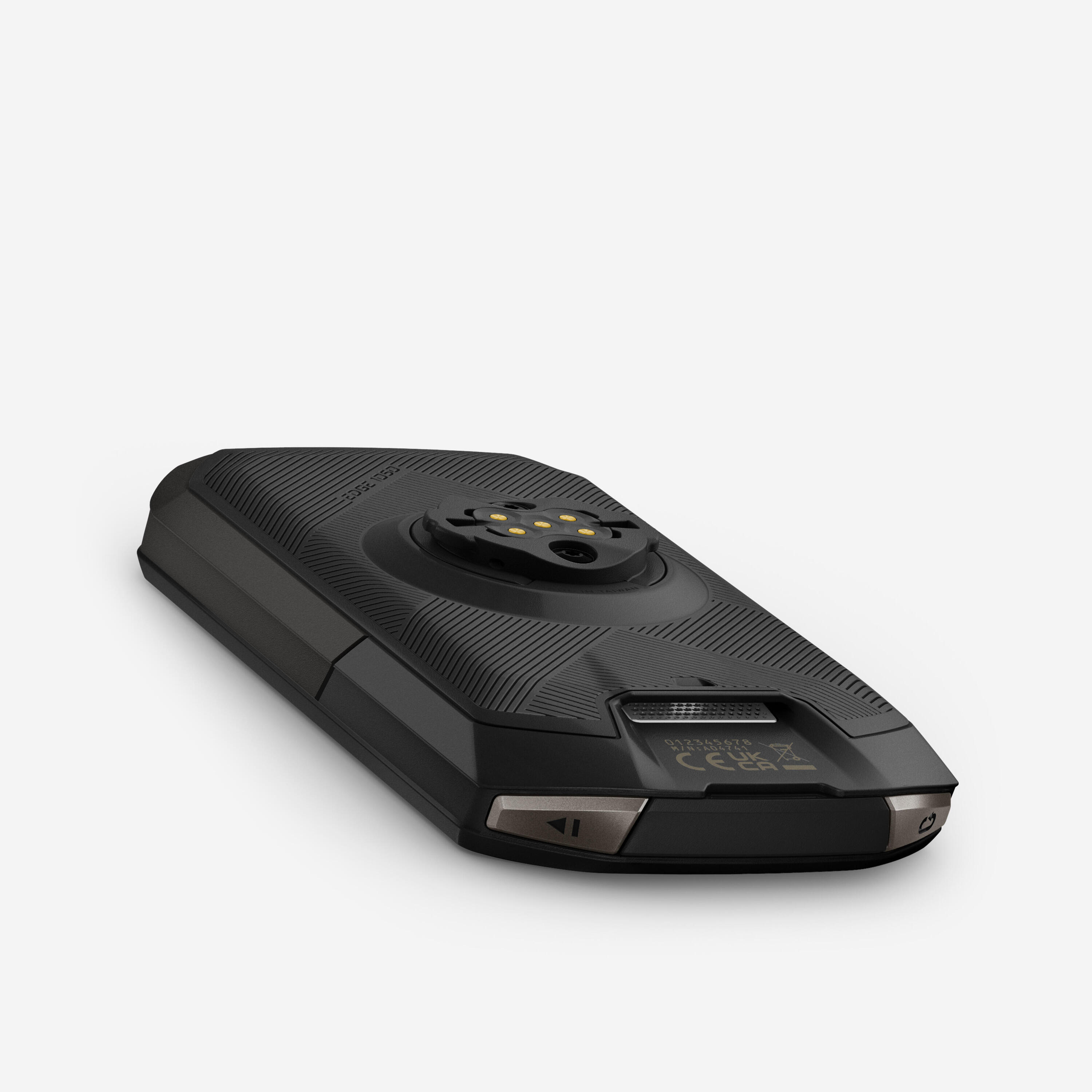 Garmin Edge 1050 GPS-Velocomputer 6/8