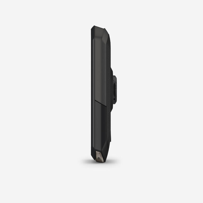CONTA-KM DE BICICLETA GPS EDGE 1050 GARMIN