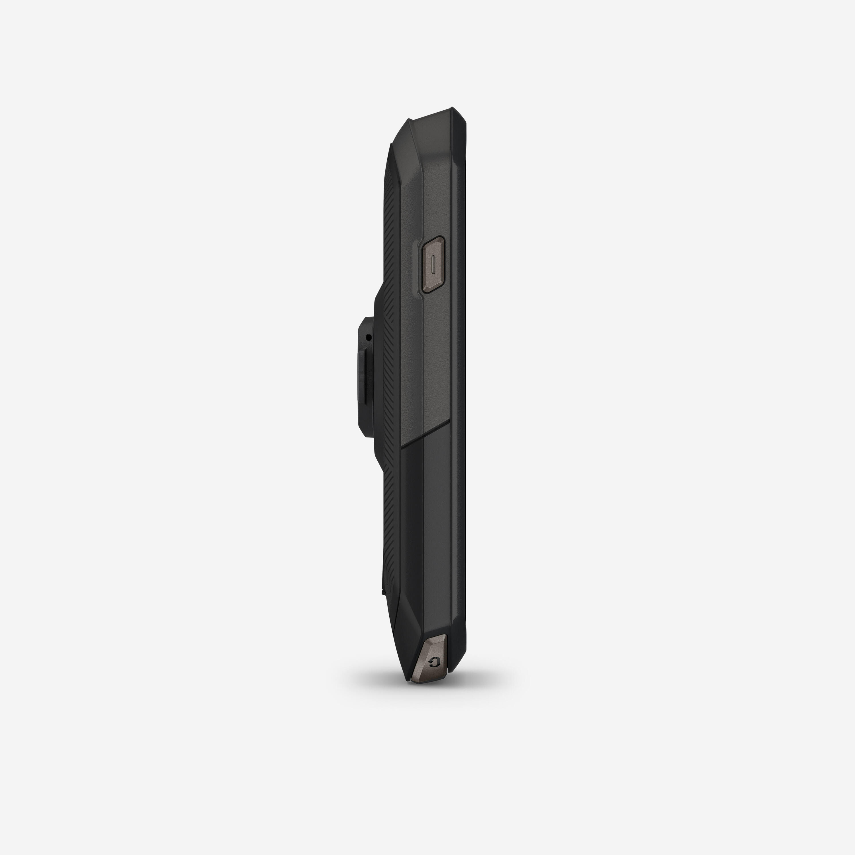 Garmin Edge 1050 GPS-Velocomputer 3/8
