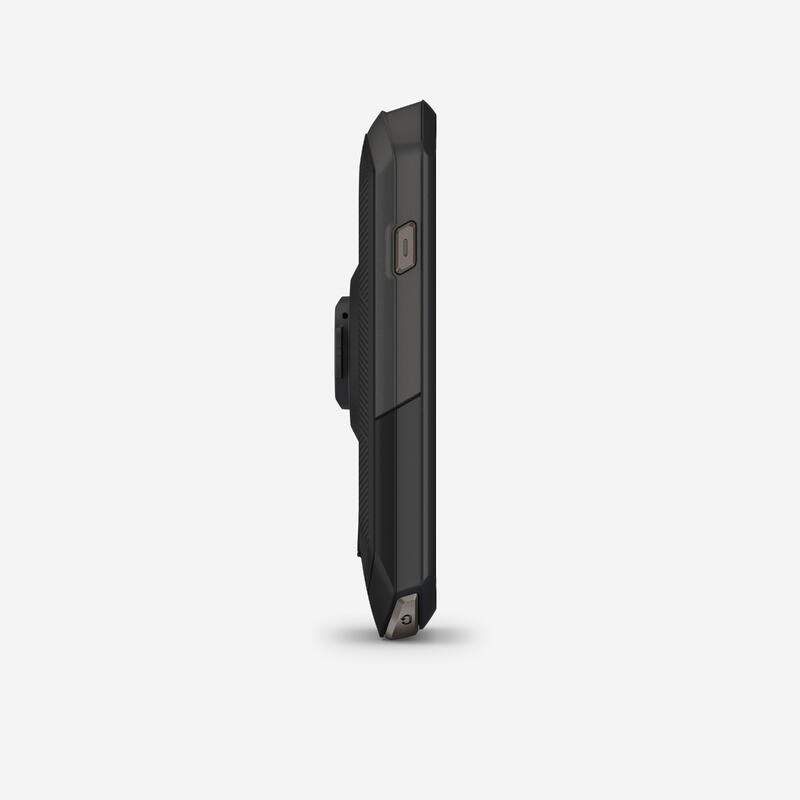CONTA-KM DE BICICLETA GPS EDGE 1050 GARMIN