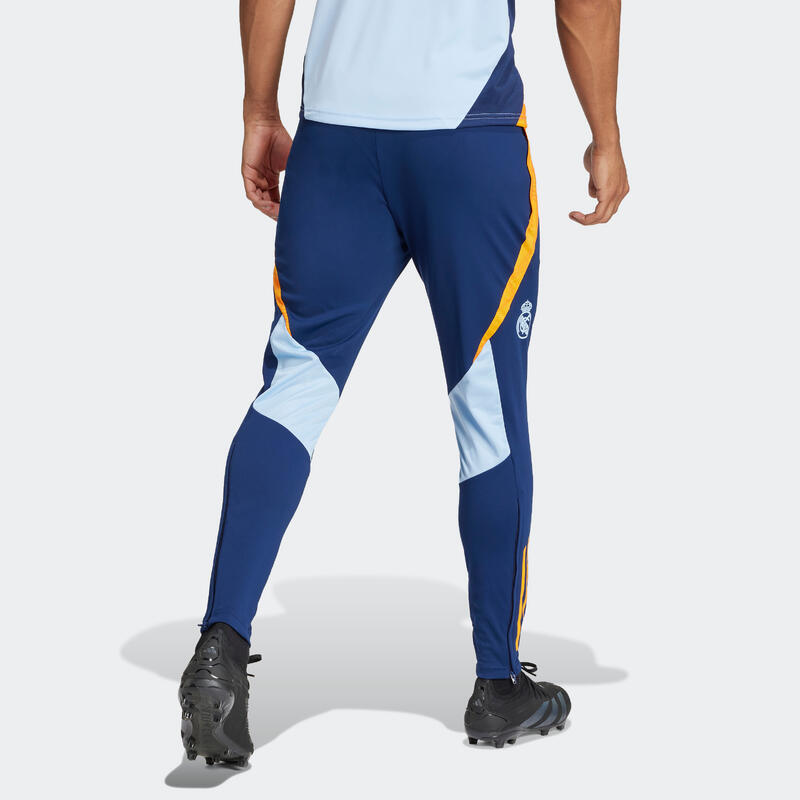 Pantalon d'entraînement adidas Real Madrid Adulte 24/25