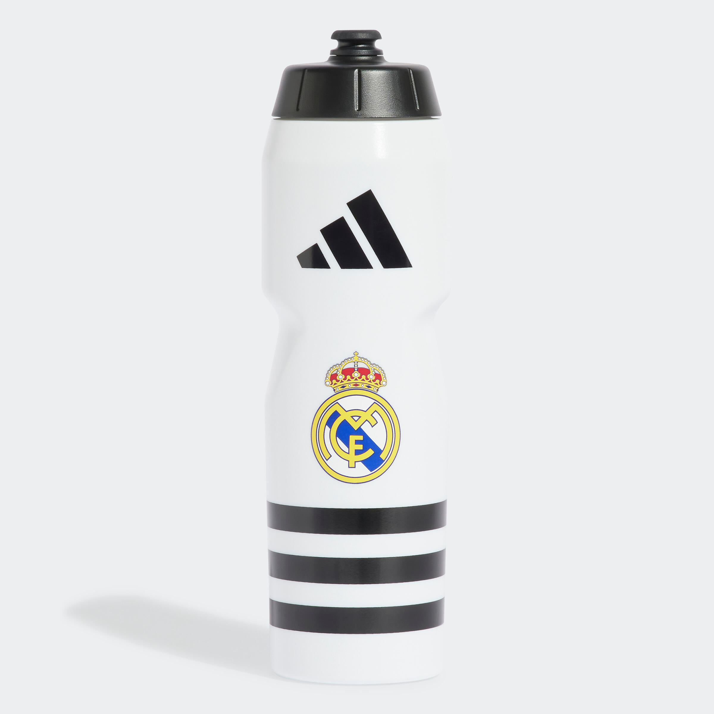 750mL Real Madrid bottle 24/25