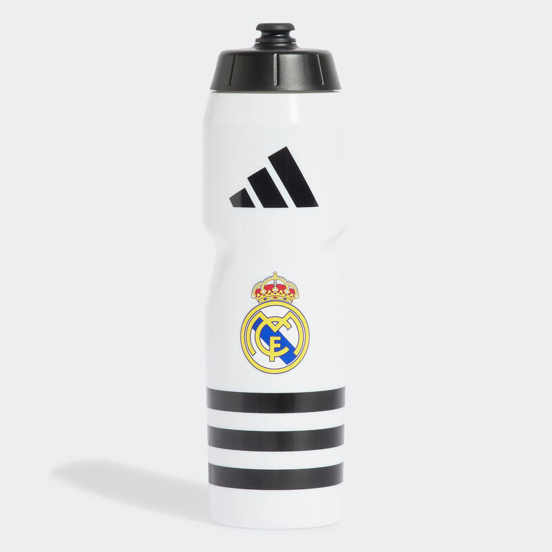 Gourde 750mL Real Madrid 24/25