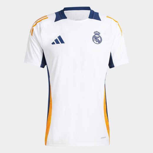 
      Adult Training Shirt Real Madrid 24/25
  