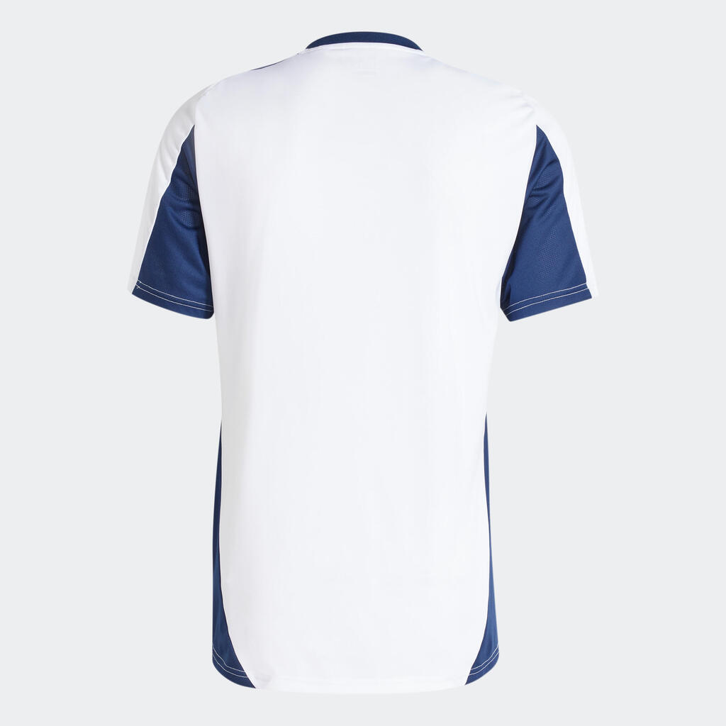 Dres za odrasle REAL MADRID 24/25