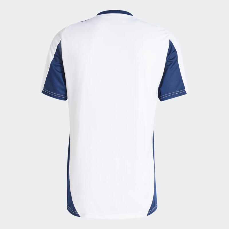 Camiseta de entrenamiento Adidas Real Madrid Adulto 24/25