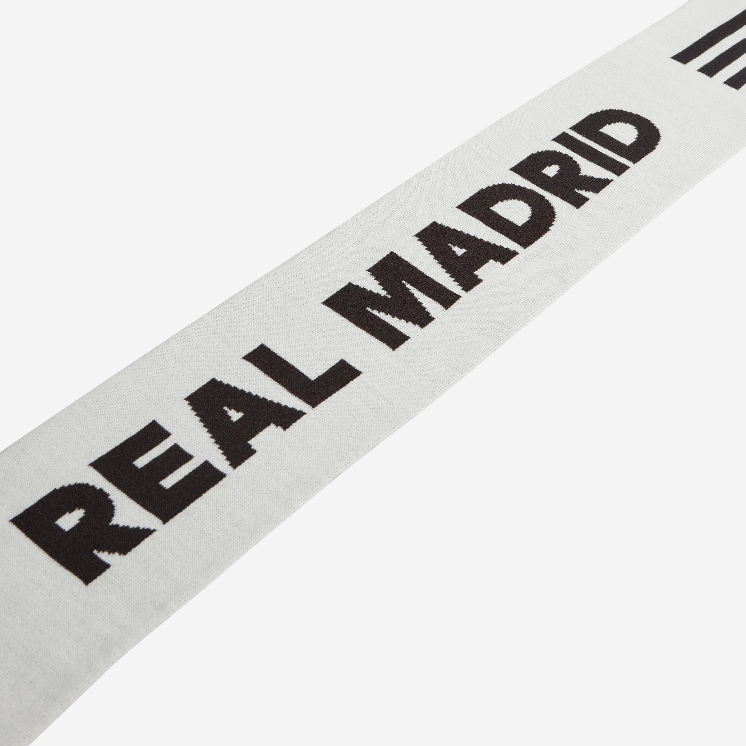 ADIDAS Scarf Real Madrid 24/25