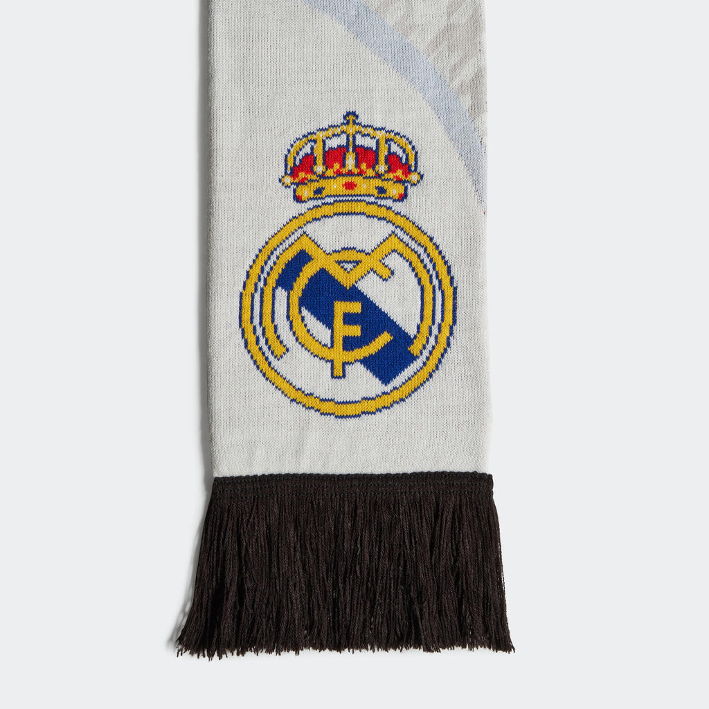 Scarf Real Madrid 24/25