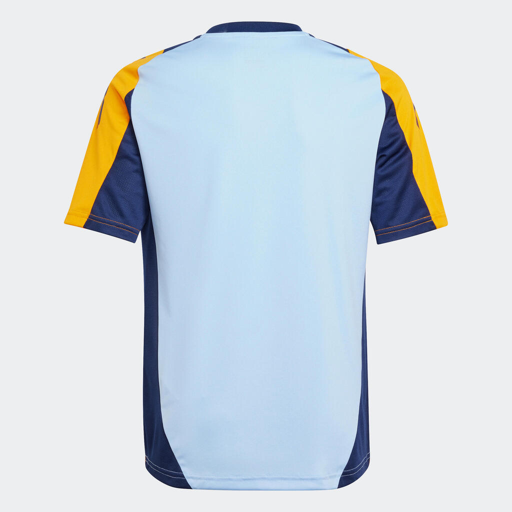 Dečji dres REAL MADRID 24/25