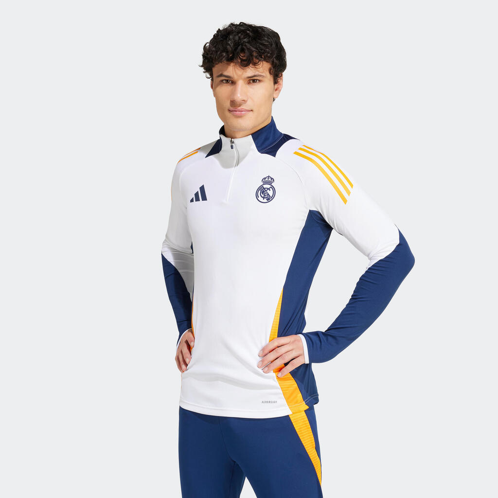 Dres za odrasle REAL MADRID 24/25