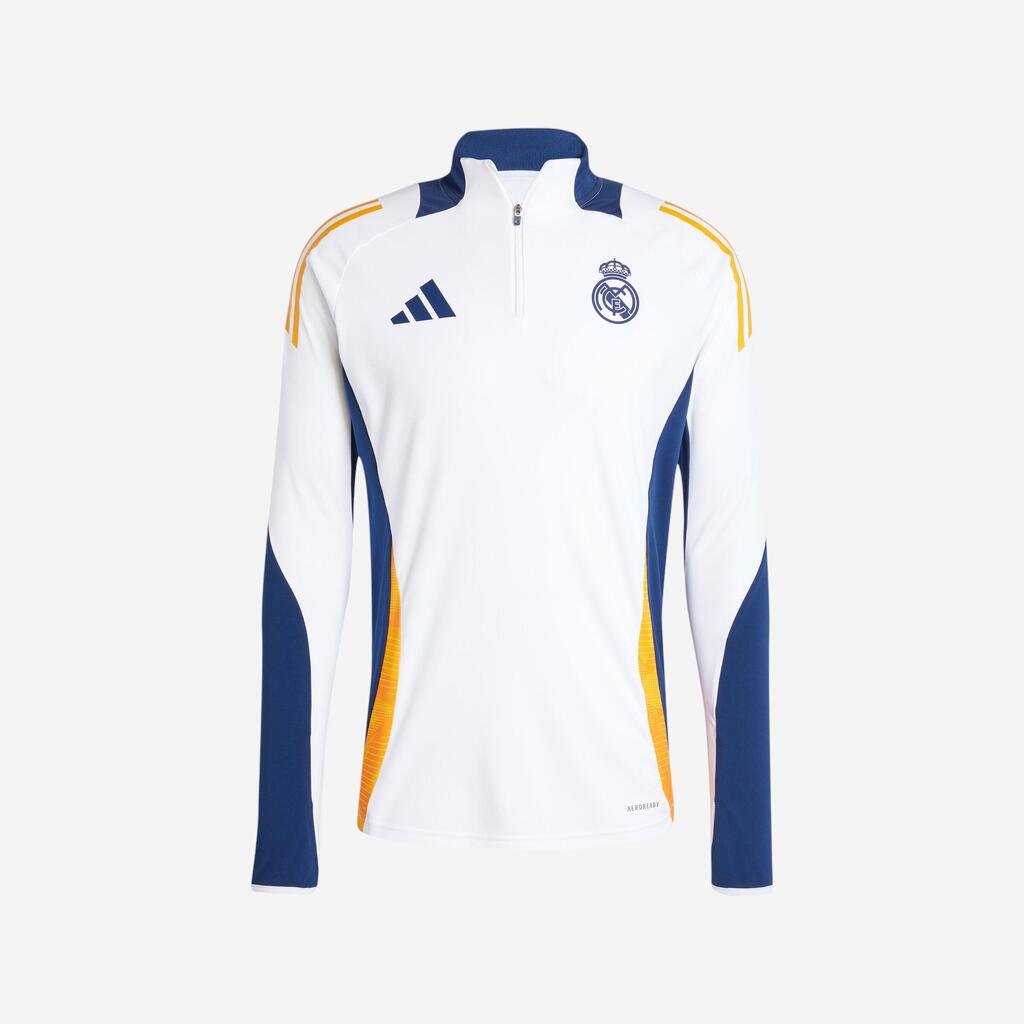 Dres za odrasle REAL MADRID 24/25