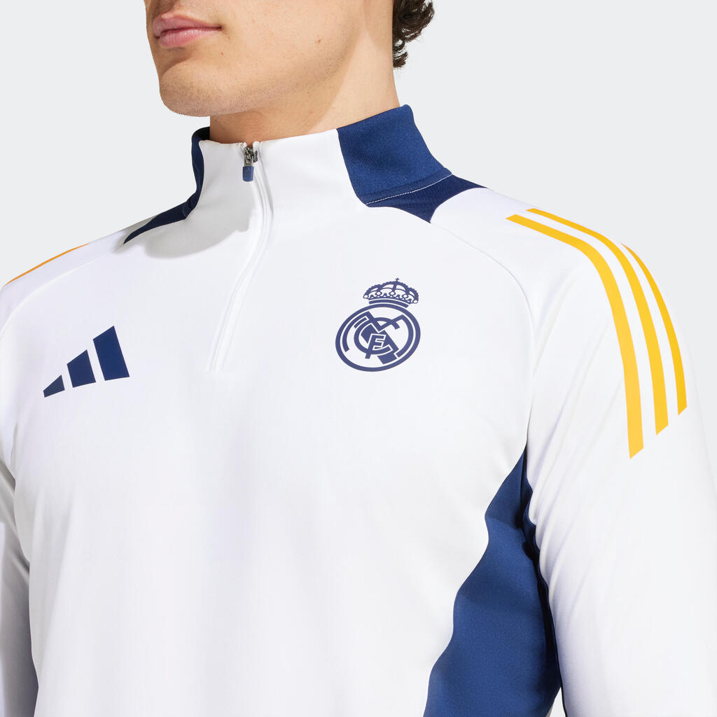 Dres za odrasle REAL MADRID 24/25