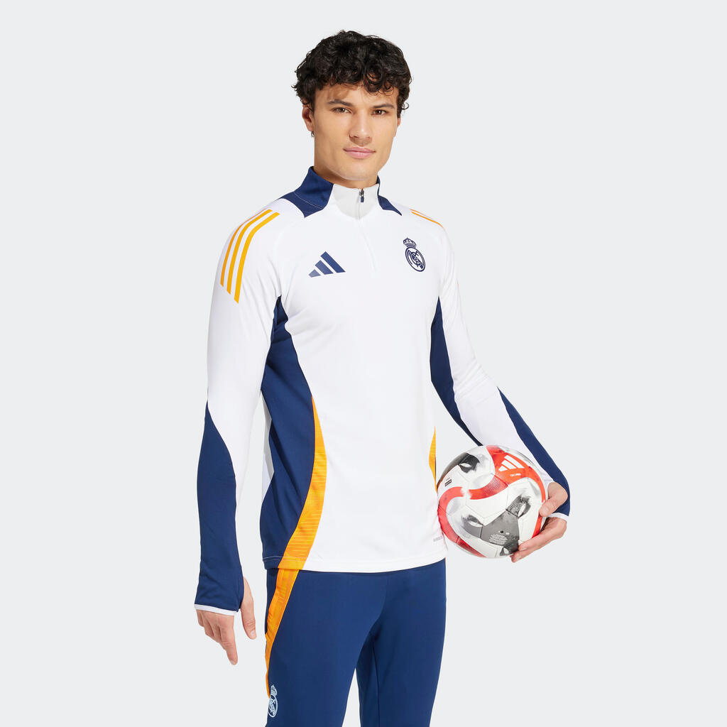 Dres za odrasle REAL MADRID 24/25
