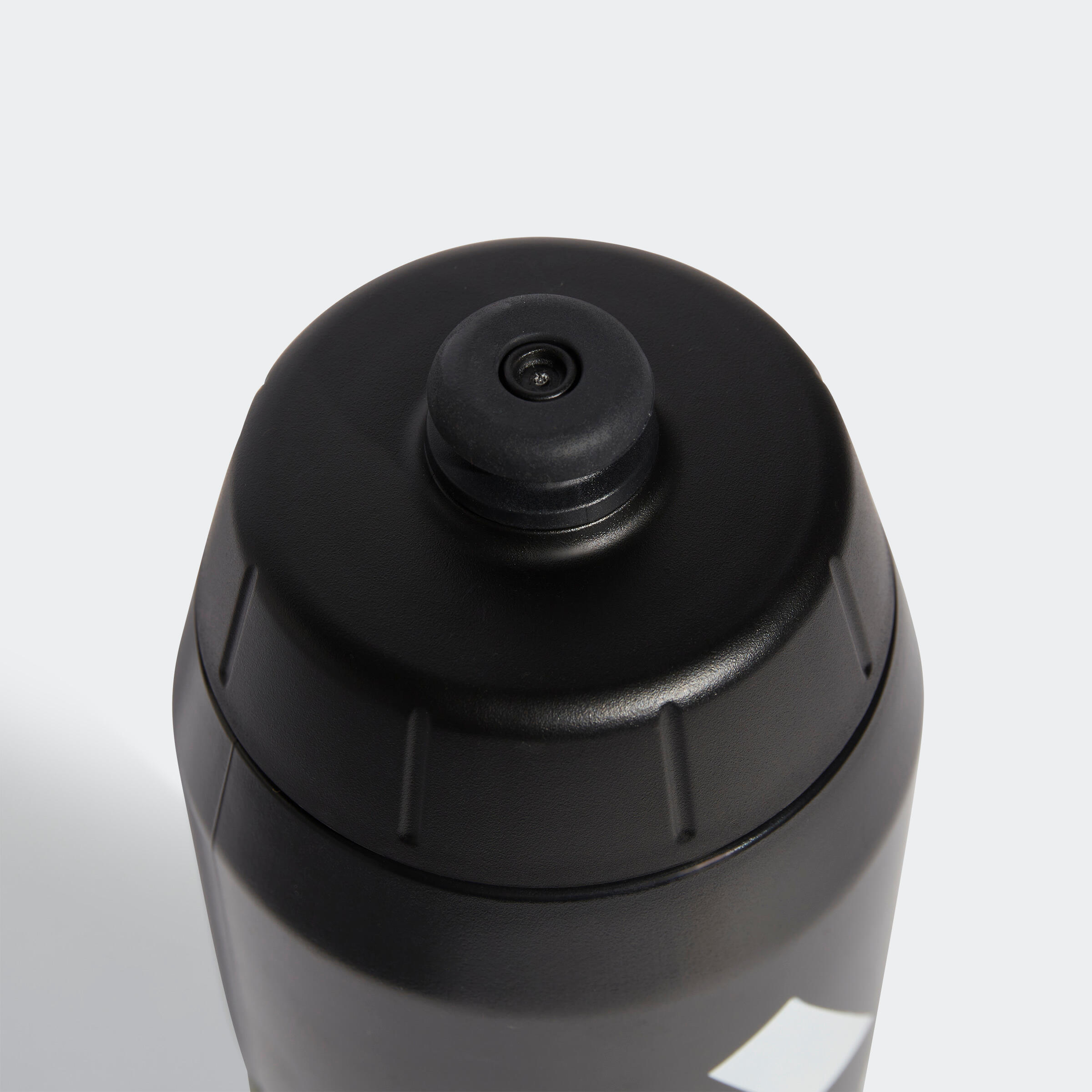 Gourde 750mL Juventus 24/25 3/3