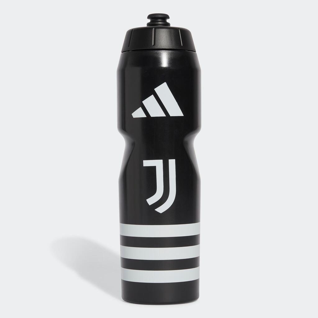 750 mL Water Bottle Juventus 24/25