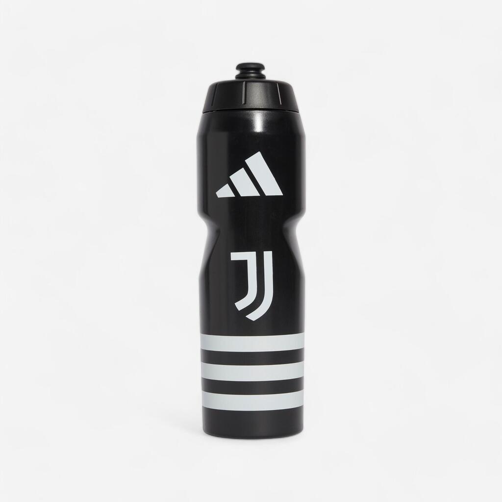 750-ml steklenica za vodo Juventus 24/25