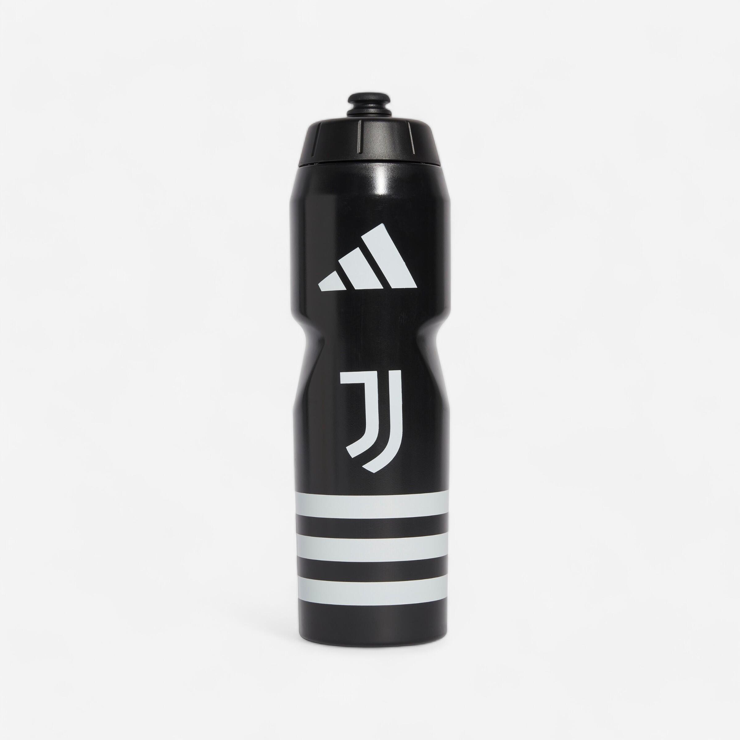 Adidas juventus water bottle clearance