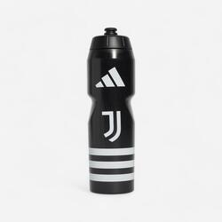 Gourde 750mL Juventus 24/25