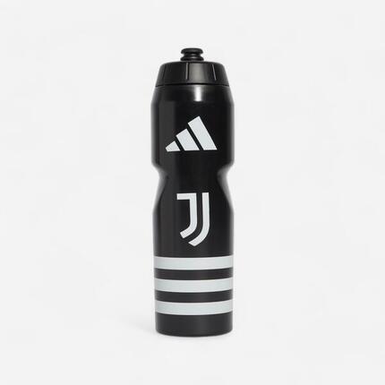 Gourde 750mL Juventus 24/25